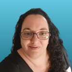 Sandrine F.