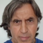 Ilhami B. Ilhami B.