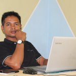 Solo Lalaina R.