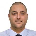 Taha Z. Taha Z.