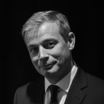 Grégory M.