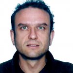Cyril F.