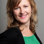 Véronique  B.