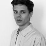 Valentin M. Valentin M.