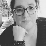 Frédérique B. Frédérique B.