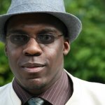 Emmanuel T. Emmanuel T.