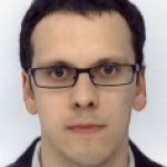 Cédric L.