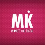 Malak K.