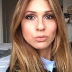 Myriam B.