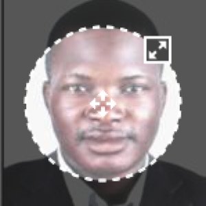 KOKOU  IGOR L.