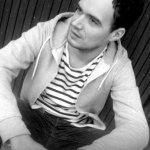 Tanguy R. Tanguy R.