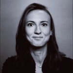 Mélissa A. Mélissa A.