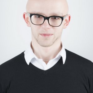 Pierre V.