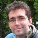 Yann C.