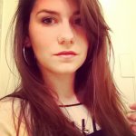 Sarah B.