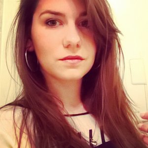 Sarah B.