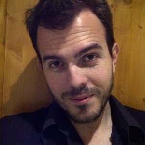 Ambroise A.