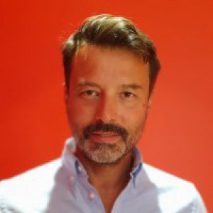 Philippe G.