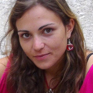 Leslie G.