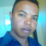 Hasina R.