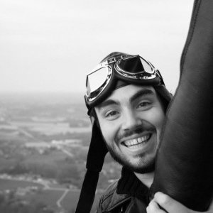 Rémi D.