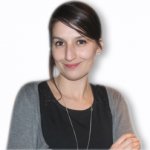 Céline V.
