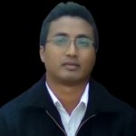 Jacquy R.