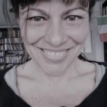 Anna Rita P.