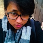 Nirina R.