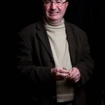 Jean-Michel H.