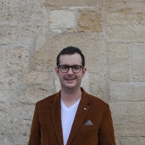 Florent L.