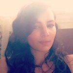 Morgane M.
