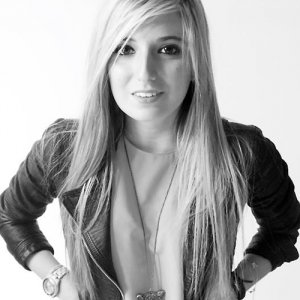 Charlène  T.
