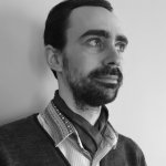 Guillaume D. Guillaume D.