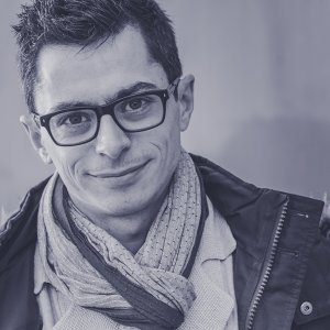 Xavier B.