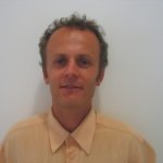 Pascal P.