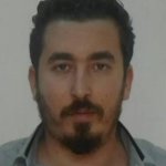 Ali S.
