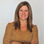 Anne-Claire D.