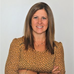 Anne-Claire D.