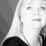 Nathalie L. Nathalie L.