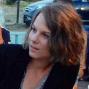 Emilie B.