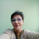 Nedra O.