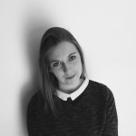 Clotilde G.