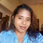 Niry Hanitra A. Niry Hanitra A.