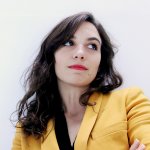 Marina R.