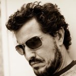 Alexis C.