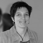 Elodie B.