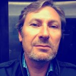 Olivier S.