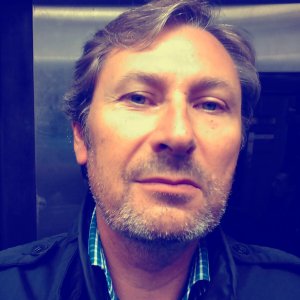 Olivier S.