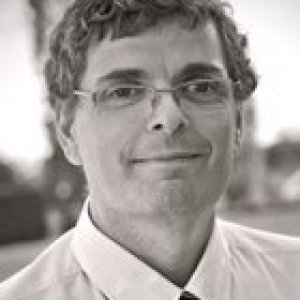 Eric J.